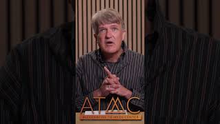 Download lagu What Are the Side Effects of Depakote? | Understanding Potential Risks mp3