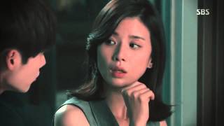 In My Eyes - Kim Yeon Ji [OST. I HEAR YOUR VOICE] ซับไทย