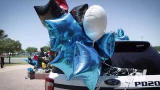 Copy of McAllen honors McAllen Police Officers killed in the line of duty
