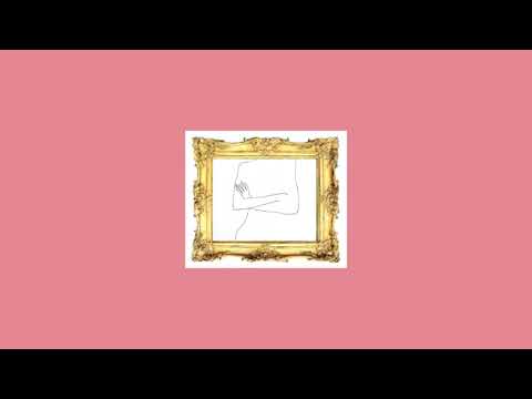 Waiting - Daniel Caesar x Sabrina Claudio x H.E.R. RnB Type Beat [Prod. Pat Jazz]