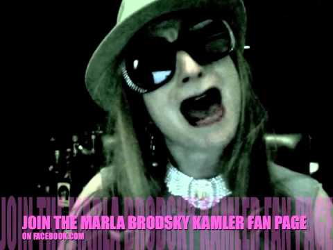 Stuart's Birthday Song