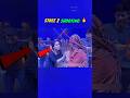Stree 2 Movie Shooting Stree 2 Stree2 Shorts