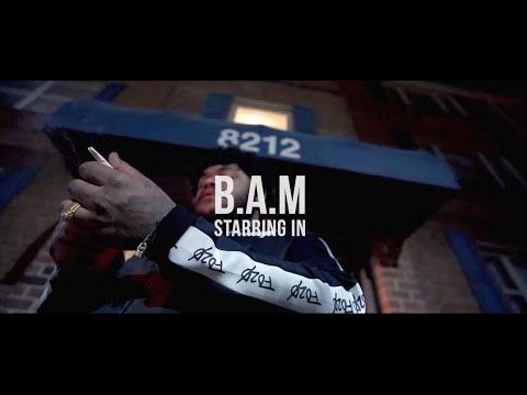 Young Vero - Out The Mud (Official Video)