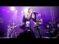 Balkan Beat Box - Kabulectro (Live in New York) | Moshcam
