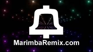 Ooh Kill Em Marimba Remix