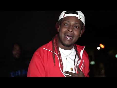 Campaign Chop - Still Running