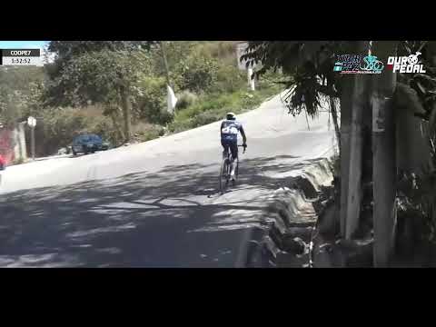 🚴‍♂️🔥 En Vivo | Etapa 2 – Tour por La Paz Justa Guatemala 2026 🔥🚴‍♀️