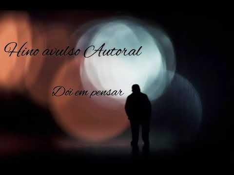 Doi Em Pensar - Ygor Sales