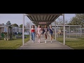 Assassination Nation - Teaser 'Sundance'