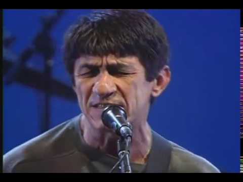 Dezembros  Fagner e Zeca Baleiro