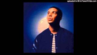 Drake - Untitled (Snippet) (Live)