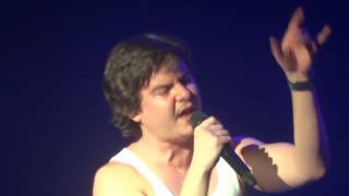 Lukas Graham - Don&#39;t You Worry &#39;Bout Me