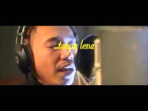 Bagaimana - Telefilem  Ramadhan Ini Milik Siapa