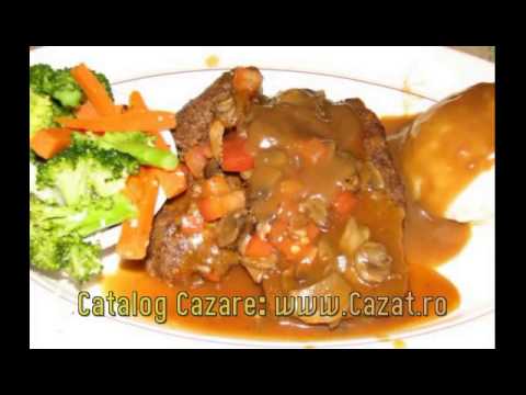 Cazare Casicea, Constanta - Cazat.ro