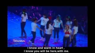 Download lagu [FMV SNSD] The 9 Angel I'm Glad to meet You mp3