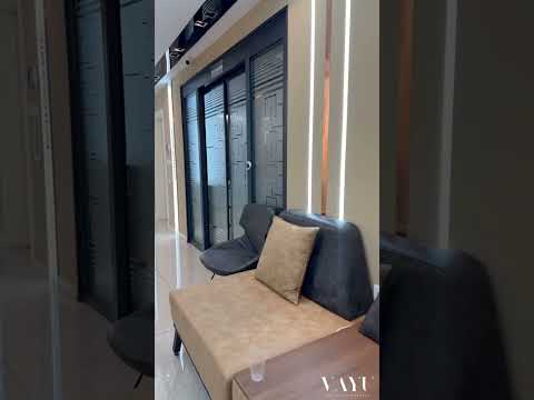 Vayu clinics