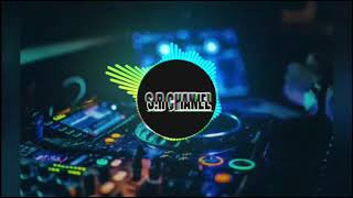 Download lagu Terbaru_Dj masuk pak eko|santuy abiz mp3