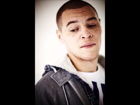 Tyler Daley aka Hoodman-jermane (bob marley remix).wmv