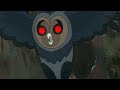 Bye Sweet Carole Chapter 1 Princess Return Walkthrough Part 2