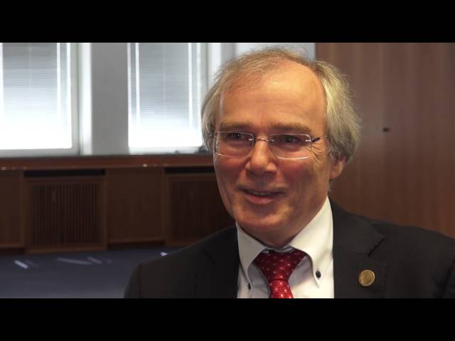 Video Pronunciation of Neggers in English Video Pronunciation of Neggers in English