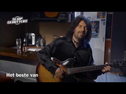 Het beste van sluipschutters deel 2