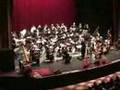 Treasure Coast Symphony Holiday Extravaganza 07 Part 1