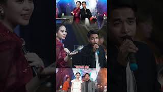 Download lagu Selvi Ayunda feat Sahwan - Tentang Kita mp3