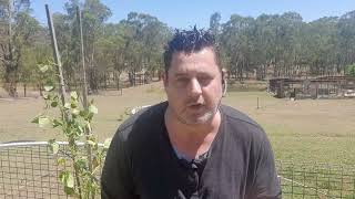 Brokers Looking to Grow their Business Brokers Looking to Grow their Business