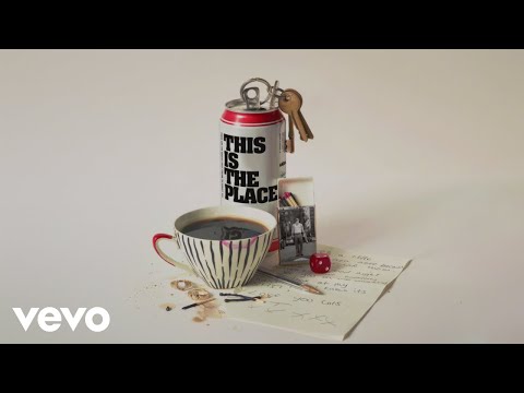 Video thumbnail for This Is The Place