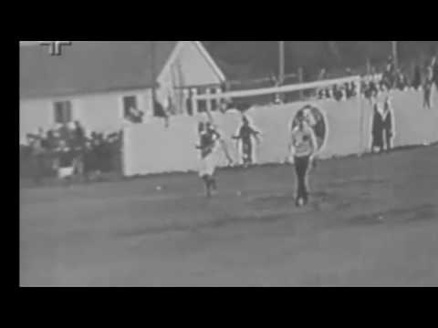 Primeiro Gauchão do Inter_1927