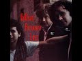 BoDeans - Runaway Love (LYRICS)
