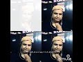 Jab Jab Teri Surat Dekhun Sing By Ibrahim