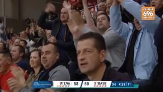 scandone-notte-da-champions-con-lo-strasburgo