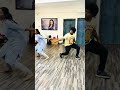 Dance Your Heart Out ️ Shorts Nakshatra Celebrity
