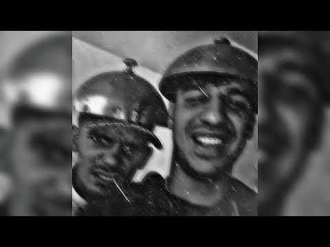 Capital Bra X Samra X Ufo361 - 2 Gramm Liebe (Remix)