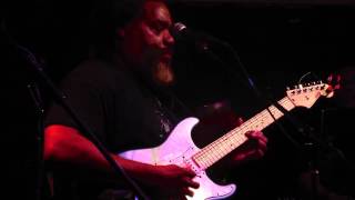 Filthy Habits • Project/Object 2015 • New Hope, PA