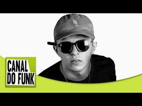 MC Dudu - Cafajeste (DJ T7) part. MC Zaac e Jerry