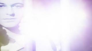 Pop Will Eat Itself 92 degrees KARAOKE