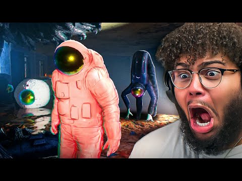 Просмотреть видео