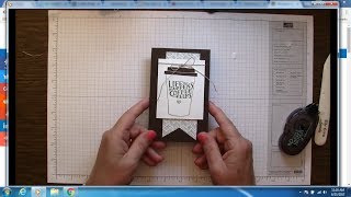 Coffee Break Suite Video (part 1)...