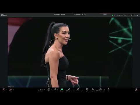 Jour 2 - partie 1 - GO PRO 2025