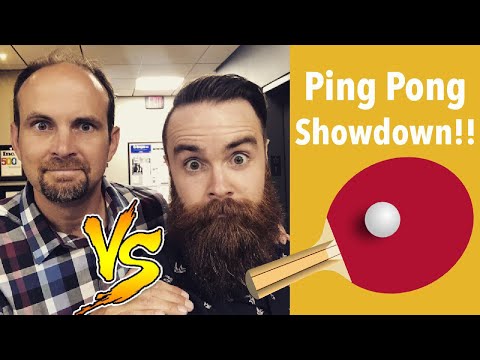 You ve been using AI Wrong