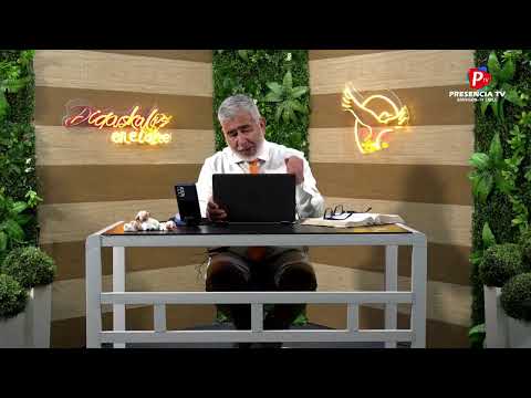Didaskalos en el Aire 22-07-2026