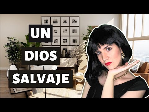 Introducción