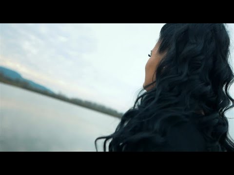 Maria Crăciun - Doua inimi fermecate