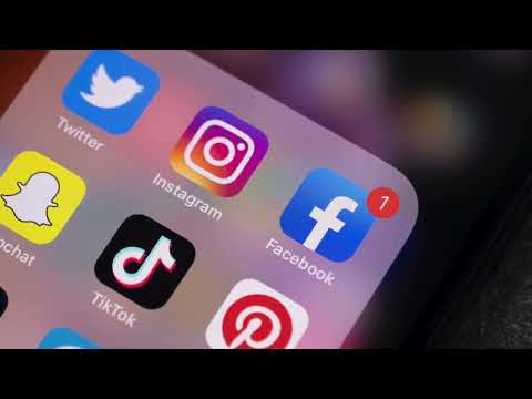 Yxng Mike - Don't Hate on Social Media (A POSITIVE SONG) [Audio]