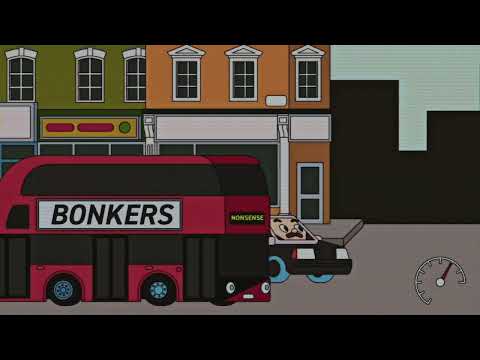 MNSR FRITES - NO CONCEPT (PROD.KRANG)