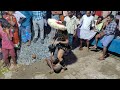 New Karakattam HD Comedy Karakattam