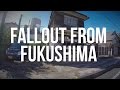 Fallout Fukushima