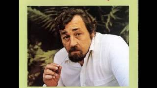 Cornelis Vreeswijk - Visa Till Polaren Pär När Han Gick in I Dimman